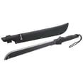 thumbnail image 1 of Gerber 18" Gator Machete, 1 of 1