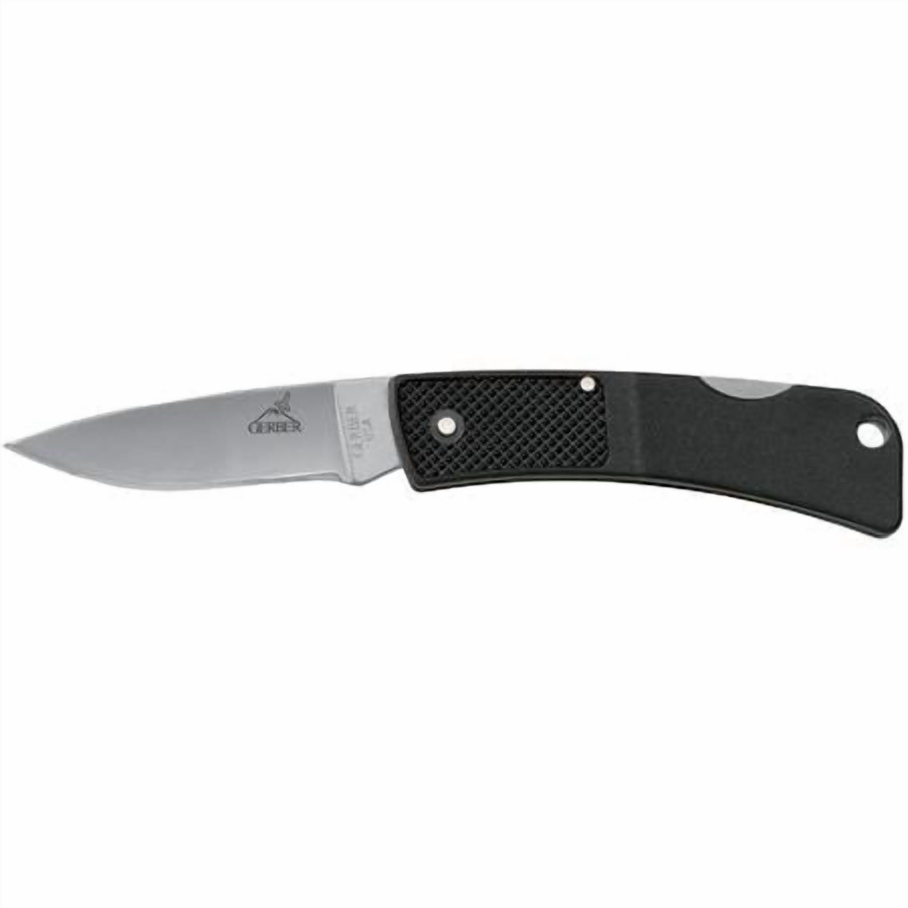 Gerber 2" Pocket Knife