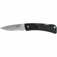 thumbnail image 1 of Gerber 2" Pocket Knife, 1 of 2