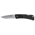 thumbnail image 1 of Gerber 2" Pocket Knife, 1 of 2