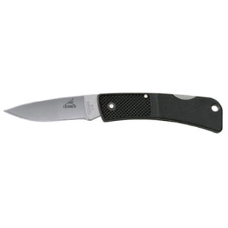 Gerber 2" Pocket Knife