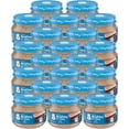 thumbnail image 1 of Gerber 2nd Foods Beef & Gravy Baby Food, 2.5 oz (20-Count), 1 of 7