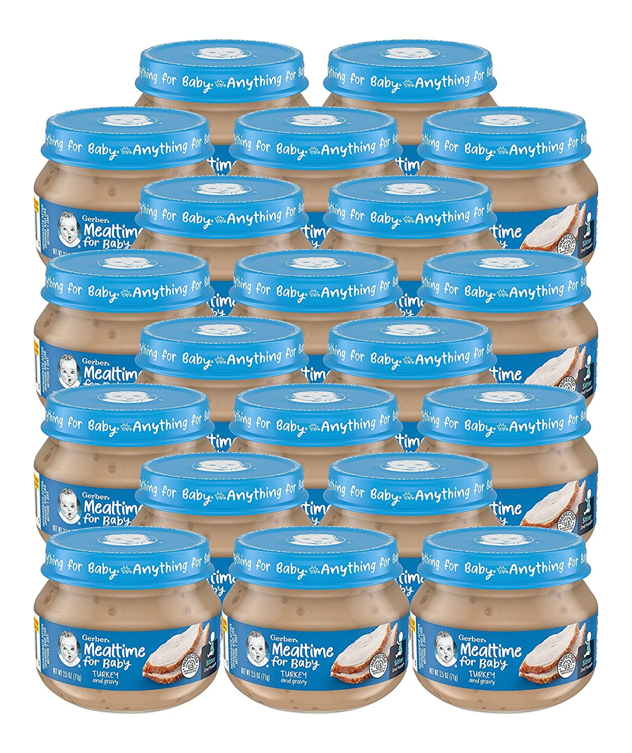 gerber-turkey-and-gravy-baby-food-7g-protein-2-5-oz-20-count