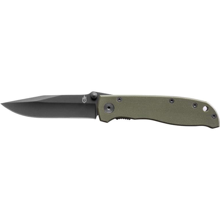Gerber Air Flame #05851 【公式通販】