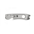 thumbnail image 1 of Gerber 31-004145 Chonk Stainless Finish Bottle Opener/Prybar, 1 of 8