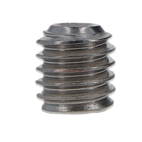 Gerber 92-141 Set Screw