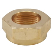 Gerber 96-690 Coupling nut