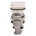 thumbnail image 1 of Gerber 97-014 Pressure Balance Cartridge For 49-600/800, 1 of 1