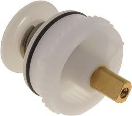 Gerber 97-022 Stem and Bonnet