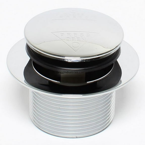 Gerber 97-850 Toe Tap And Base