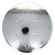 Gerber 97-851 Autotrip Drain Assembly