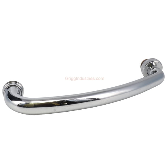 Gerber 98-218 8" Spout