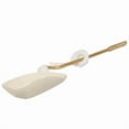 thumbnail image 1 of Gerber 99-001-25 Bone Trip Lever, 1 of 3