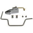 thumbnail image 1 of Gerber 99-571-KT Trip Lever Activator Rod And Clips, 1 of 3