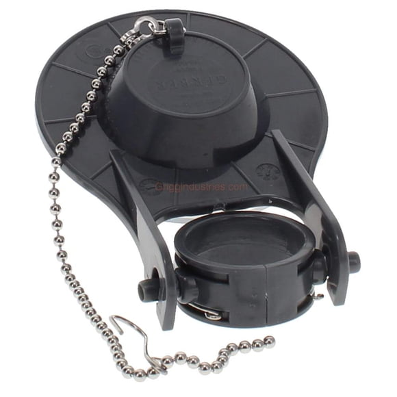 Flapper For Gerber Toilet
