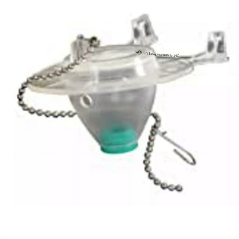 lowpricesupply Gerber 99-647 - Walmart.com