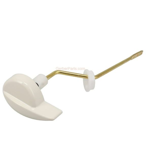 Gerber 99-659-09 Biscuit Trip Lever