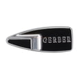 thumbnail image 1 of Gerber 99-661 Trip Lever, 1 of 2