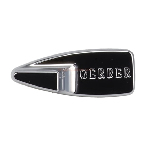 Gerber 99-661 Trip Lever