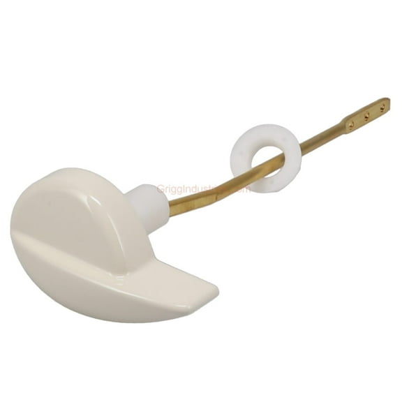 Gerber 99-685-09 Biscuit Trip Lever