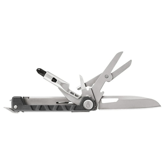 Gerber Armbar Drive Multi-Tool, Onyx