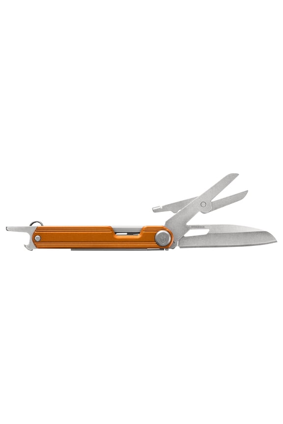 Gerber Armbar Slim Cut, Burnt Orange