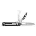 thumbnail image 1 of Gerber Armbar Trade Black/Silver Onyx Multi-Tool, 1 of 7