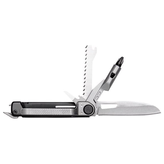 Gerber Armbar Trade Black/Silver Onyx Multi-Tool