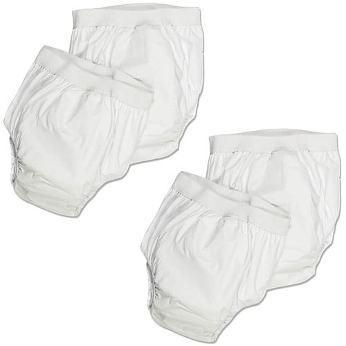 Gerber Baby All In One Training Pants,