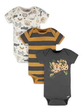 Walmart hotsell preemie clothes