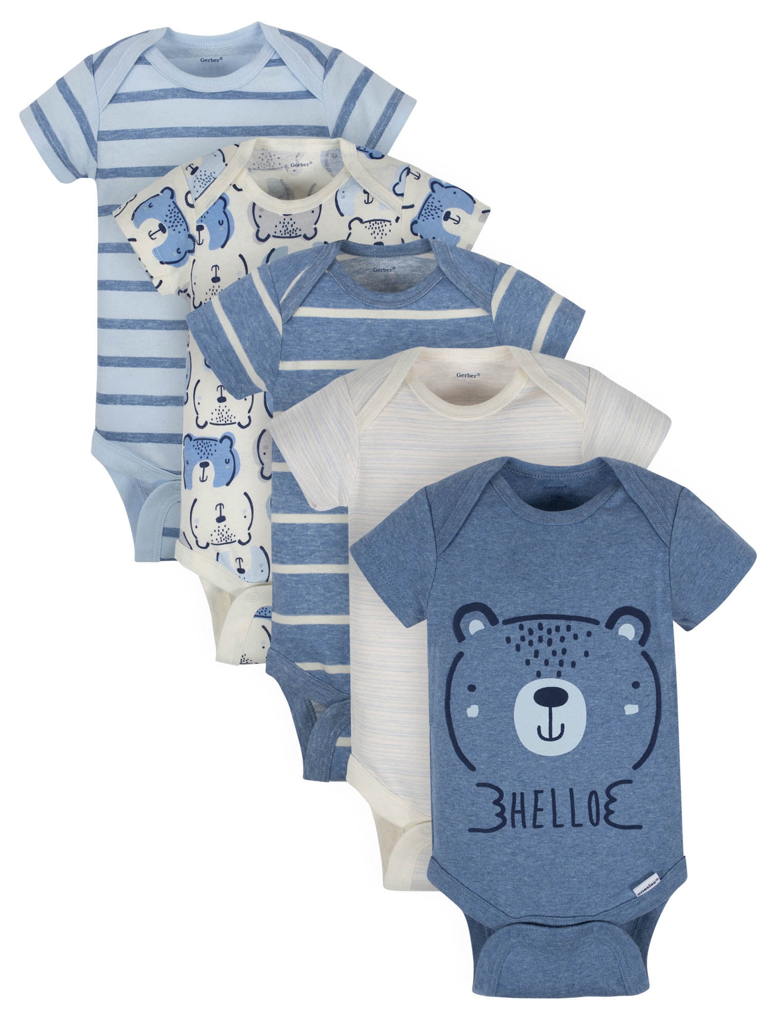 https://i5.walmartimages.com/seo/Gerber-Baby-Boy-Organic-Short-Sleeve-Onesies-Bodysuits-5-Pack_8557ab78-6524-47c6-b97c-7622f33adc3a_1.b2c67767ff2075d67fe9fd691ea9da52.jpeg