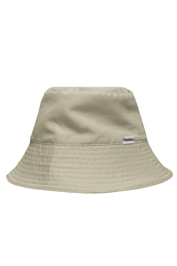 Baby Boy Sun Hat, One Size