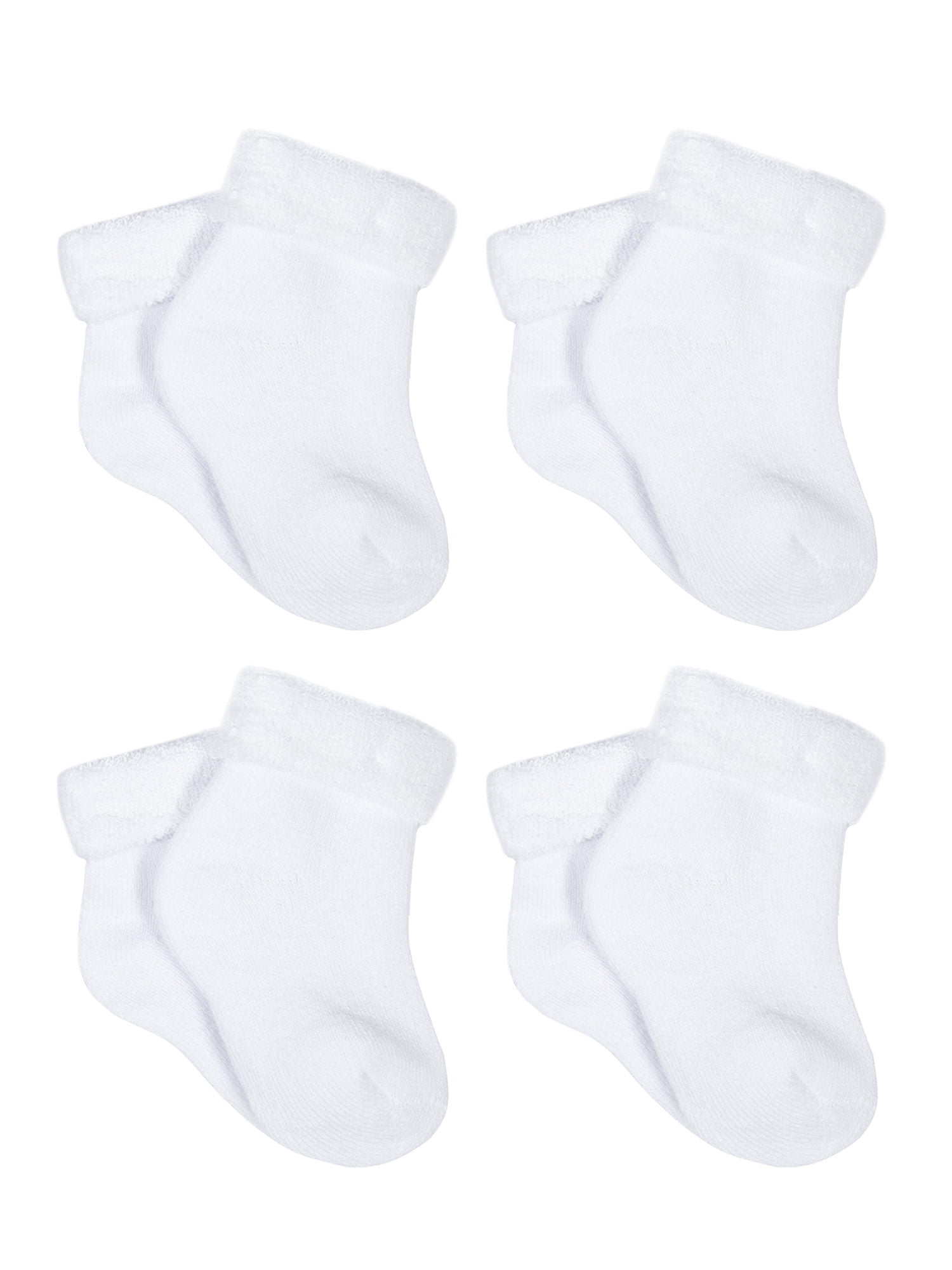 Gerber hotsell preemie socks
