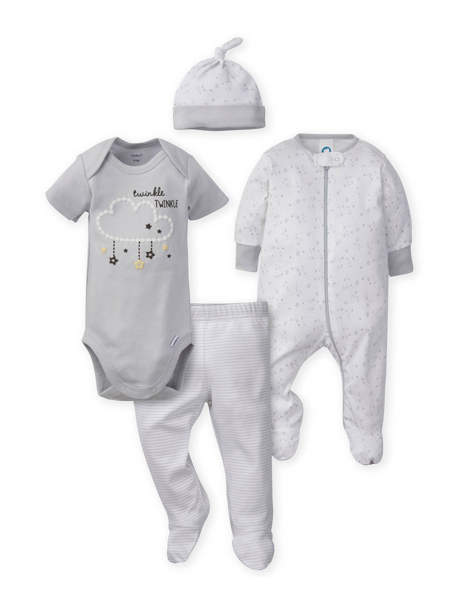 Neutral sleepers hotsell
