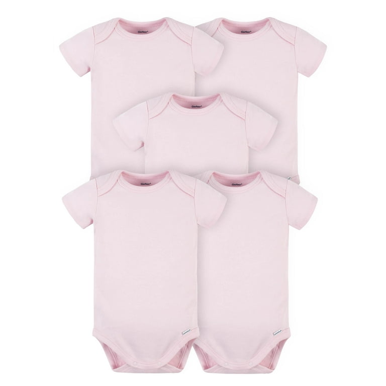 Baby hotsell onesies walmart