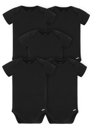 Bulk Onesies