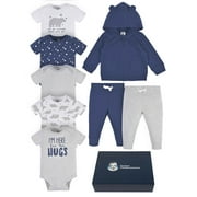 Gerber Baby Unisex Clothes Sale Gerber Unisex Baby Short Sleeve