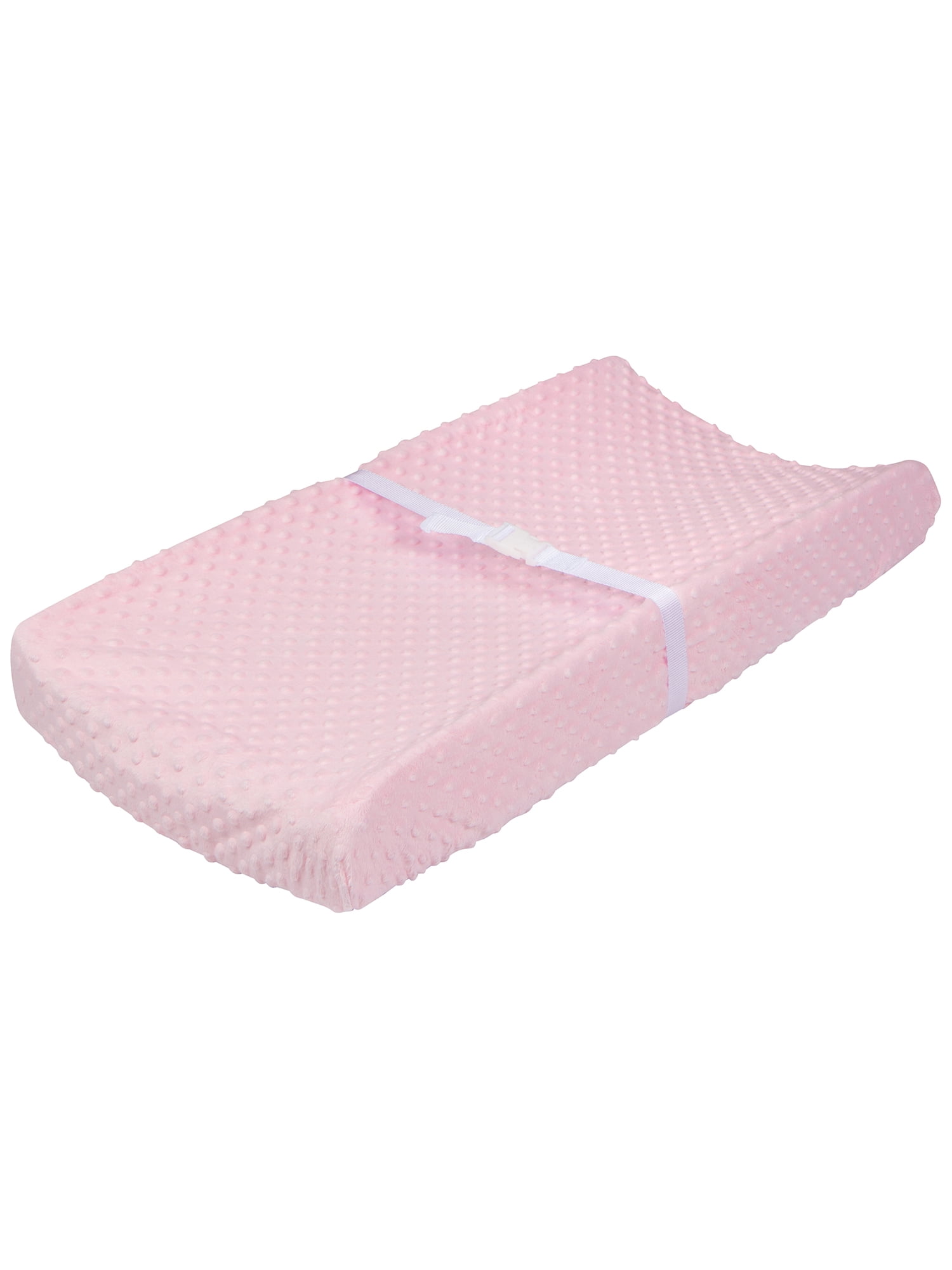 Neutral baby changing best sale mat