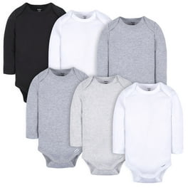 Long sleeve onesies boy 24 months hotsell