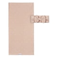 thumbnail image 1 of Gerber Baby Girl 2pc Swaddle & Cap Set, Onesize, 1 of 5