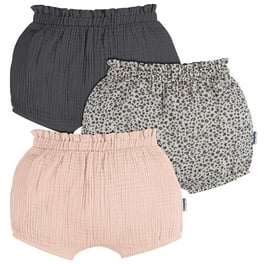 Walmart baby girl shorts new arrivals