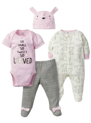 Sleep n hot sale play onesie