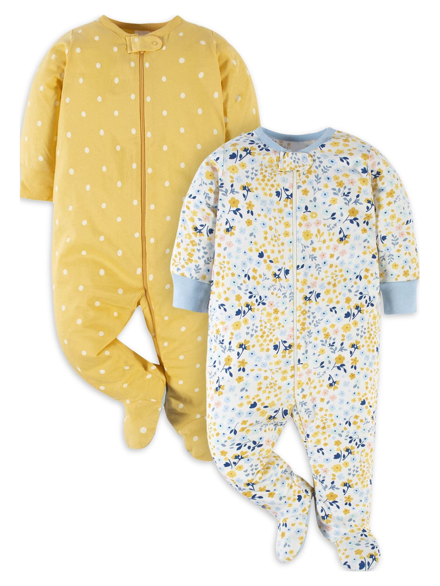 Biologico, In Stato-Regioni Ok Alle Nuove Regole - Terra E Vita - Foto 3