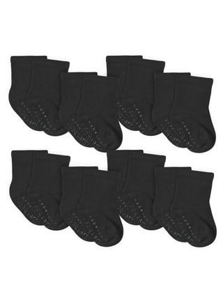 Gerber Wiggle Proof Socks