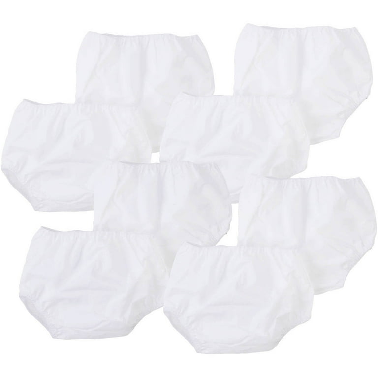 Baby waterproof best sale pants