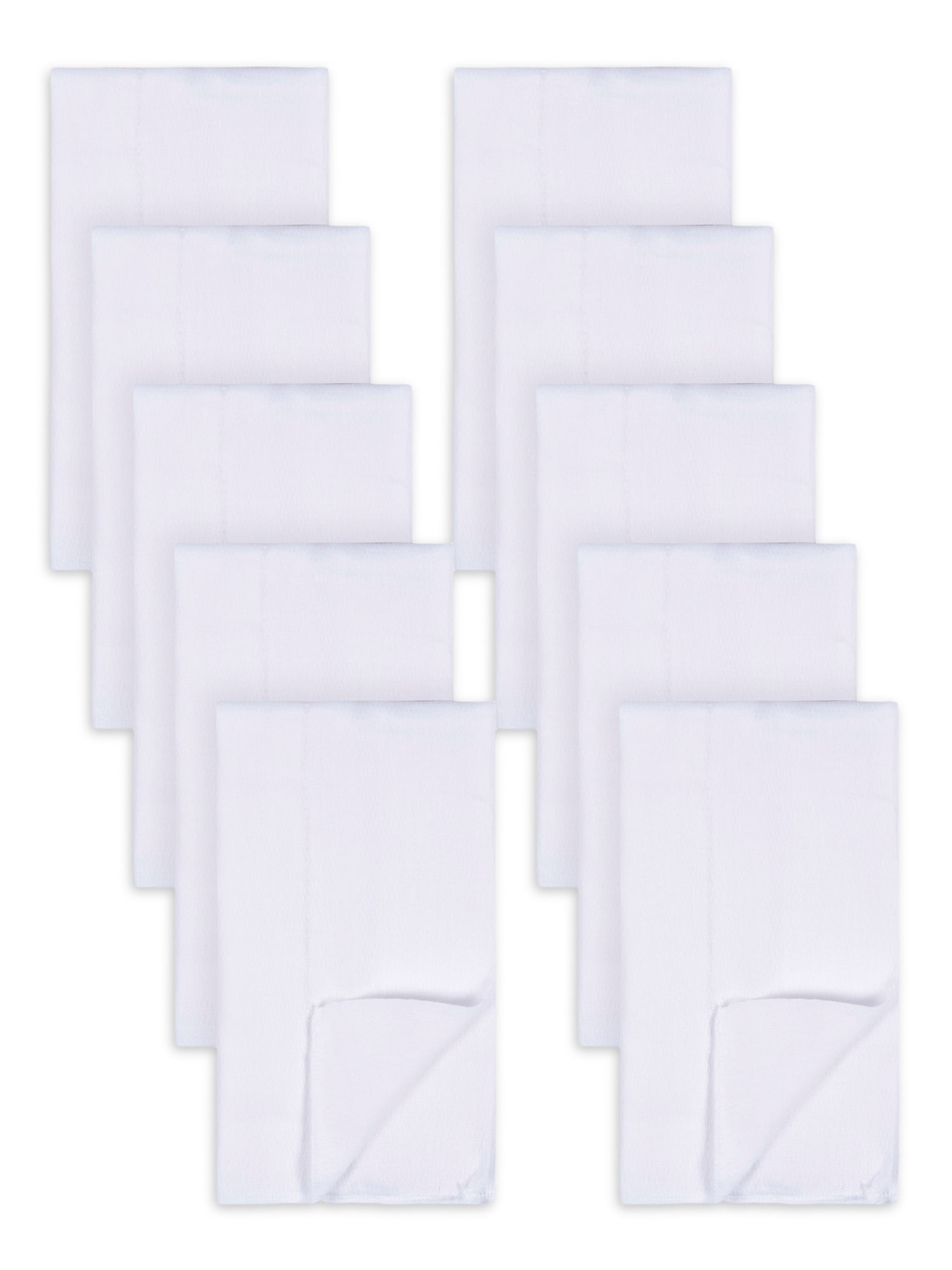 Gerber 10 hotsell pack cloth diapers