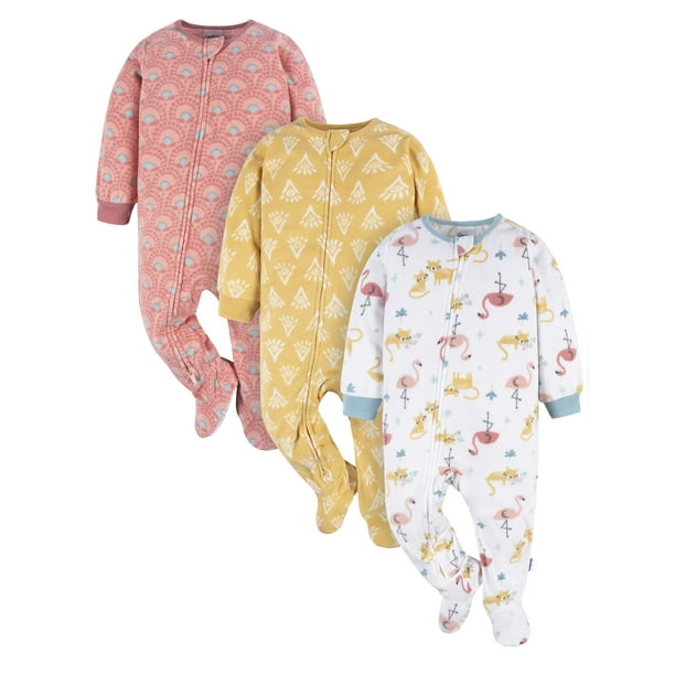 Blanket sleeper pajamas for adults hotsell