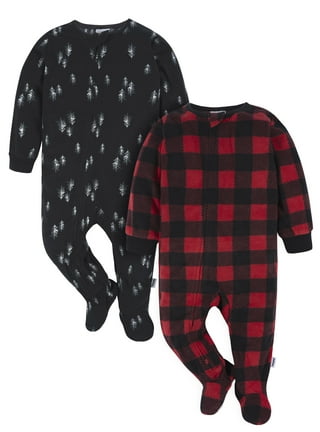 Blanket pajamas for toddlers hotsell