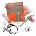 thumbnail image 1 of Gerber Bear Grylls Basic Survival Kit with Mini Paraframe, 1 of 2