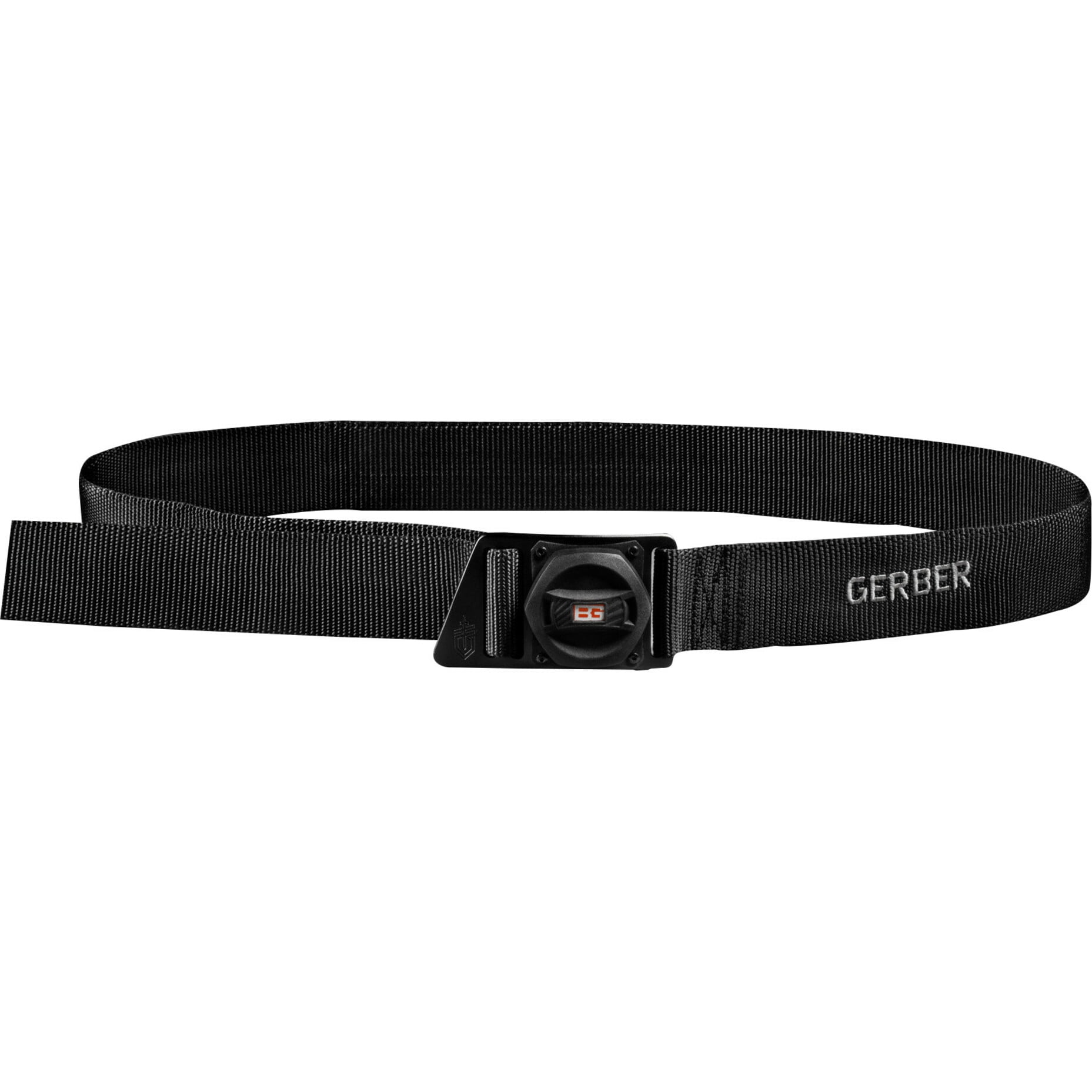 Bear grylls survival belt hotsell